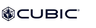 Cubic Corporation-logo