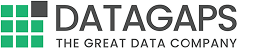 DataGaps-logo