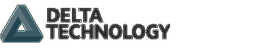 Delta Technology and Management Services-comapny-logo-