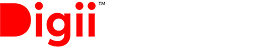 Digii-comapny-logo-