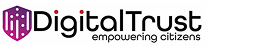 DigitalTrust Technologies-logo