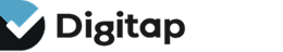 Digitap.ai-logo