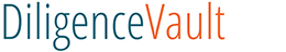DiligenceVault-comapny-logo-