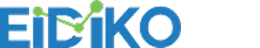 EIDIKO Systems Integrators-comapny-logo-