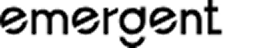 Emergent Labs-comapny-logo-