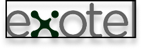 Exotel-logo
