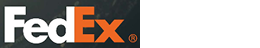 FedEx ACC-comapny-logo-