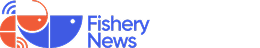 Fishery News-comapny-logo-