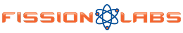 Fission Labs-comapny-logo-