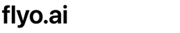 flyo.ai-comapny-logo-