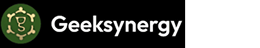 GeekSynergy Technologies Pvt. Ltd.-comapny-logo-