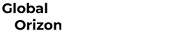 Global Orizon-logo