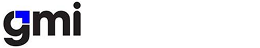 Growth Market Intelligence Private Limited-comapny-logo-