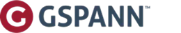 GSPANN-comapny-logo-