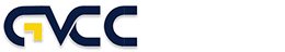 GVCC Solutions Private Limited -comapny-logo-