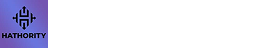 Hathority, LLC-logo