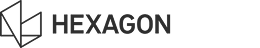 Hexagon Capability-comapny-logo-
