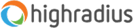 HighRadius-logo