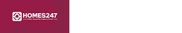 Homes247.in-logo