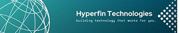 Hyperfin Technologies-logo