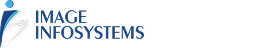 Image Infosystem-comapny-logo-