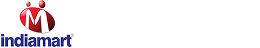Indiamart-comapny-logo-