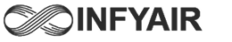 Infyair-comapny-logo-