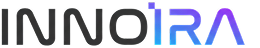 Innoira-logo