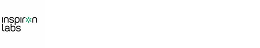 InspironLabs-logo