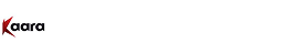 Kaara Info Systems-logo