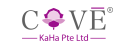 company logos