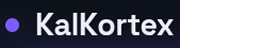 Kalkortex-comapny-logo-
