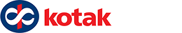 Kotak Mahindra Bank-comapny-logo-