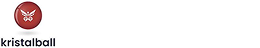 kristalball-comapny-logo-