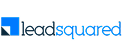 Leadsquard-logo