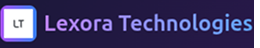 Lexora Technologies-logo