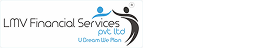 LMV Financial Services Pvt Ltd-logo