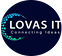 LovasIT-logo