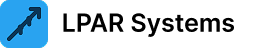 LPAR systems LLC-comapny-logo-