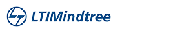 LTI Mindtree-logo
