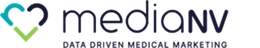 Media Nv-logo