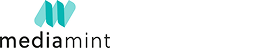 Mediamint-comapny-logo-