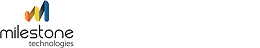 Milestone Technologies Inc.-comapny-logo-