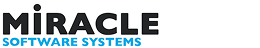Miracle Software Systems-comapny-logo-