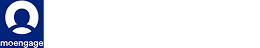MoEngage-comapny-logo-