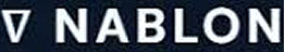 Nablon AI-comapny-logo-