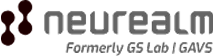 Neurealm-logo