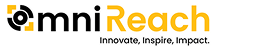 Omni Reach-comapny-logo-