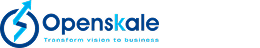 OpenScale-logo