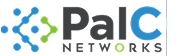 PALC Networks-logo